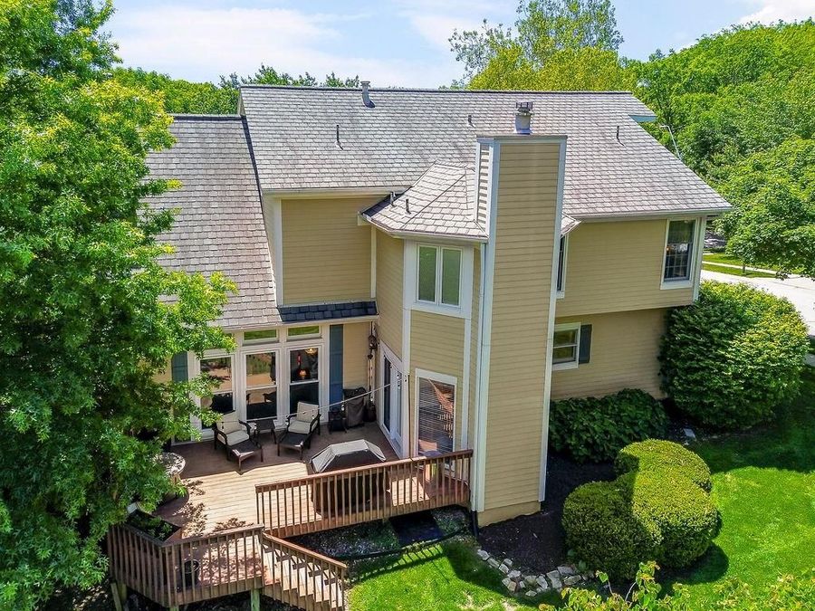 Property Image 37