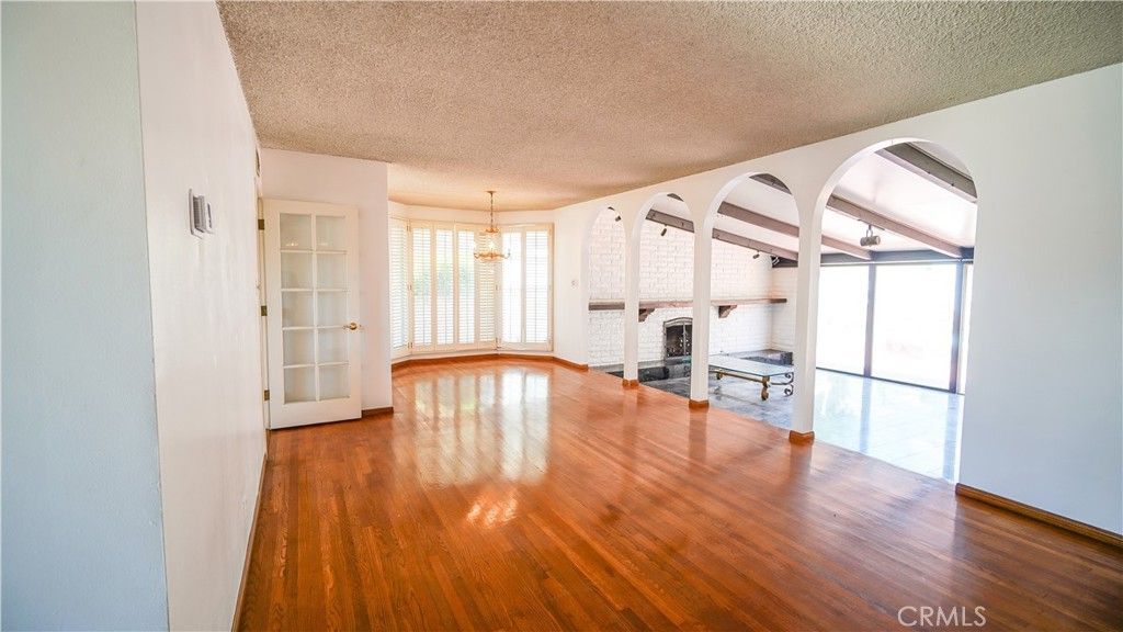 10321 Devillo, Whittier, CA 90604 Main Photo