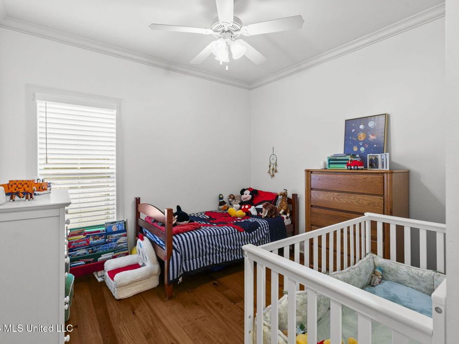 Property Image 39