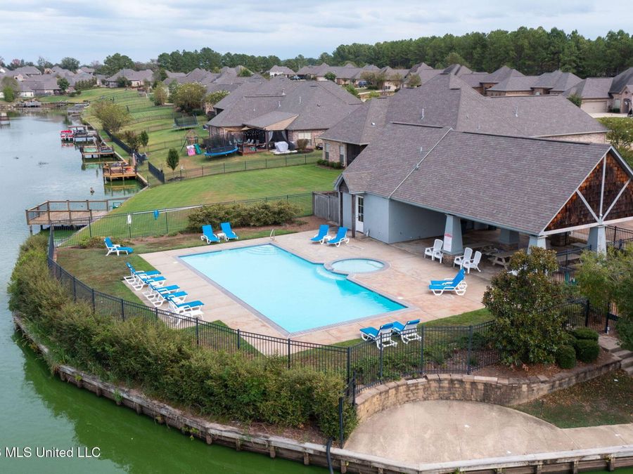Property Image 45
