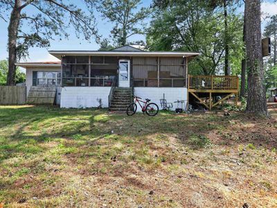 305 Adams Road, Blythewood, SC 29016