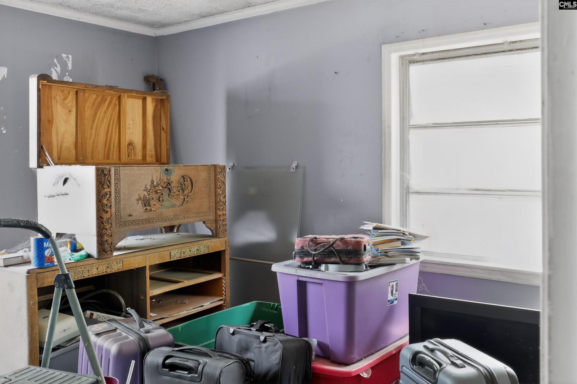 305 Adams Road Photo 12