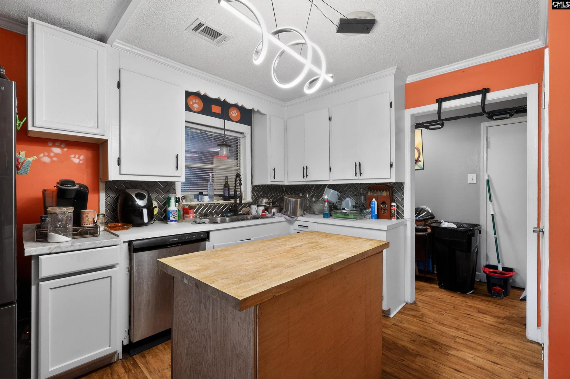 305 Adams Road Photo 14