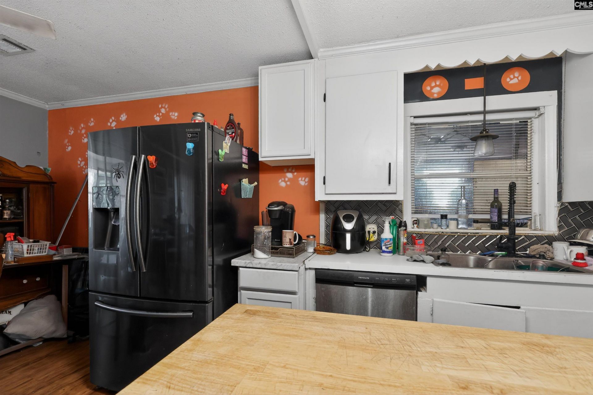 305 Adams Road Photo 15
