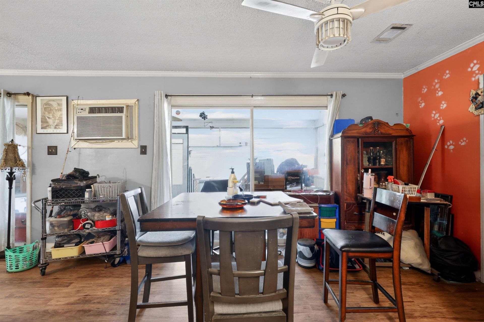 305 Adams Road Photo 16