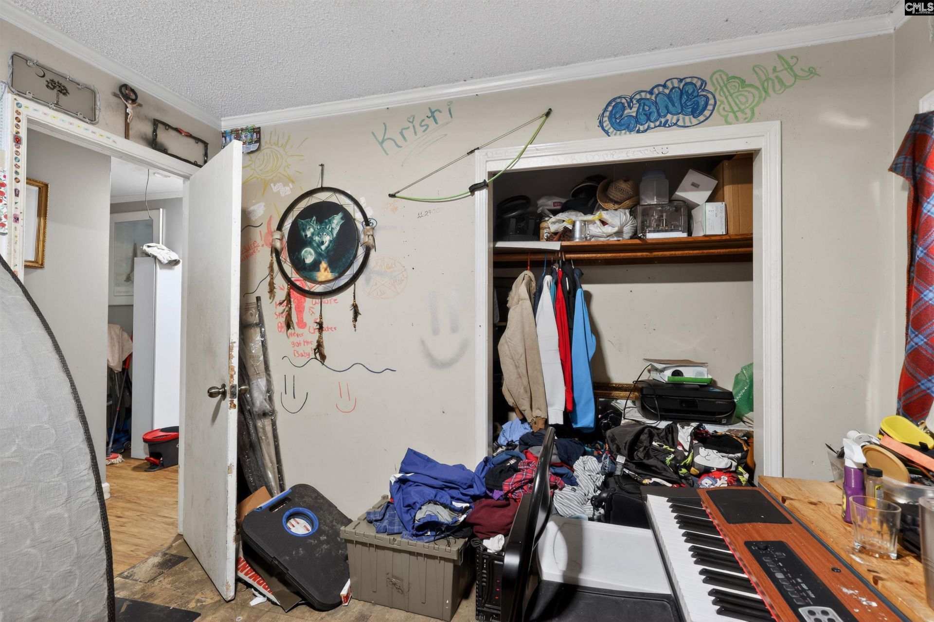305 Adams Road Photo 18