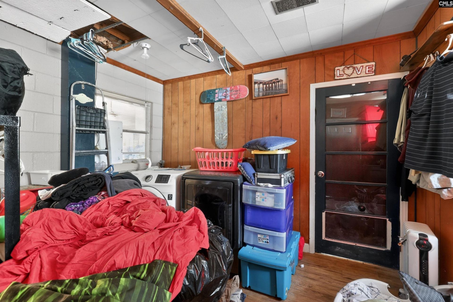 305 Adams Road Photo 19
