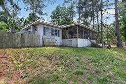 305 Adams Road photo 4