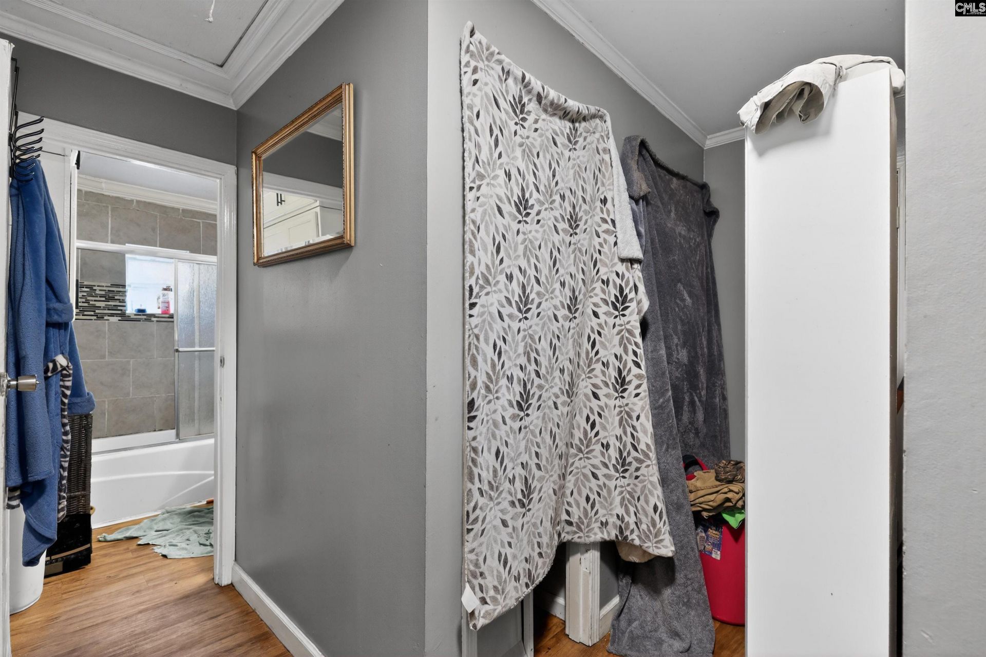 305 Adams Road Photo 20
