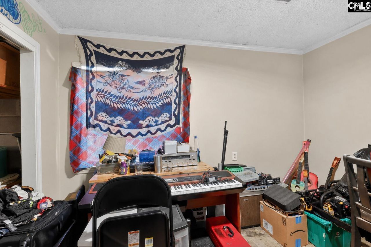 305 Adams Road Photo 22