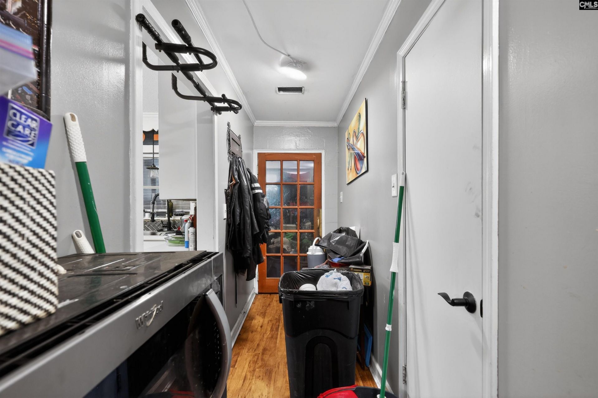 305 Adams Road Photo 23