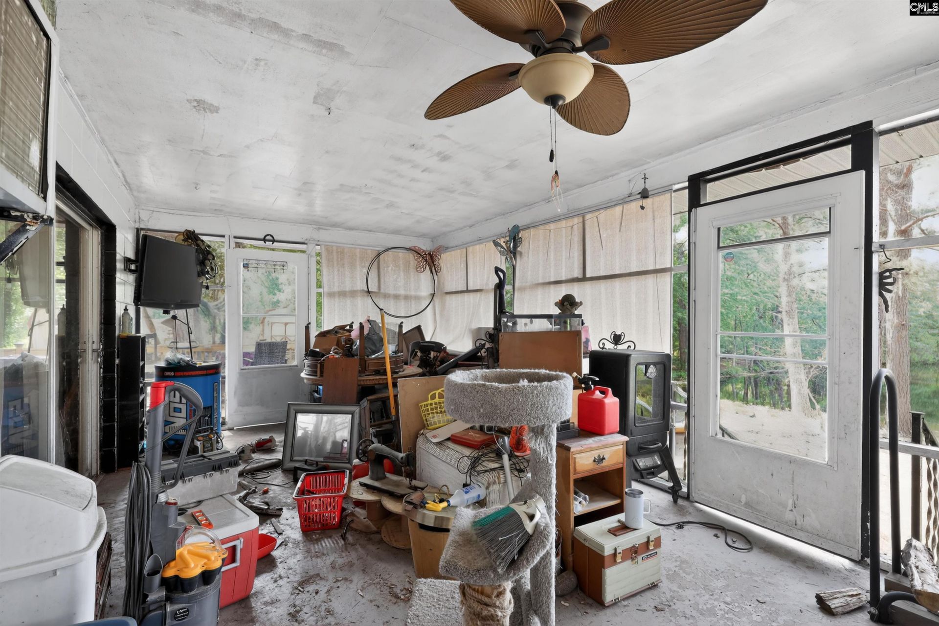 305 Adams Road Photo 24
