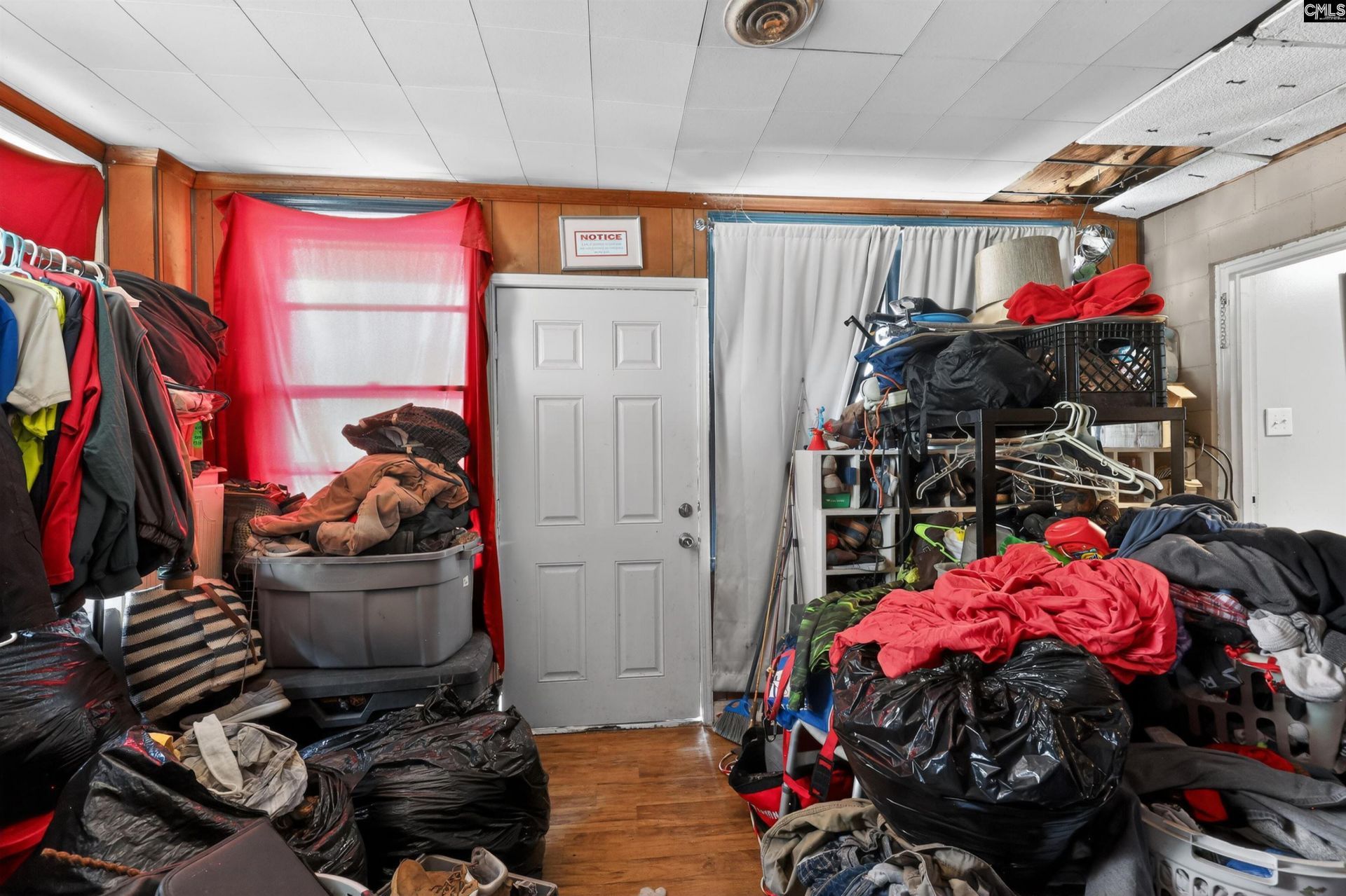 305 Adams Road Photo 25