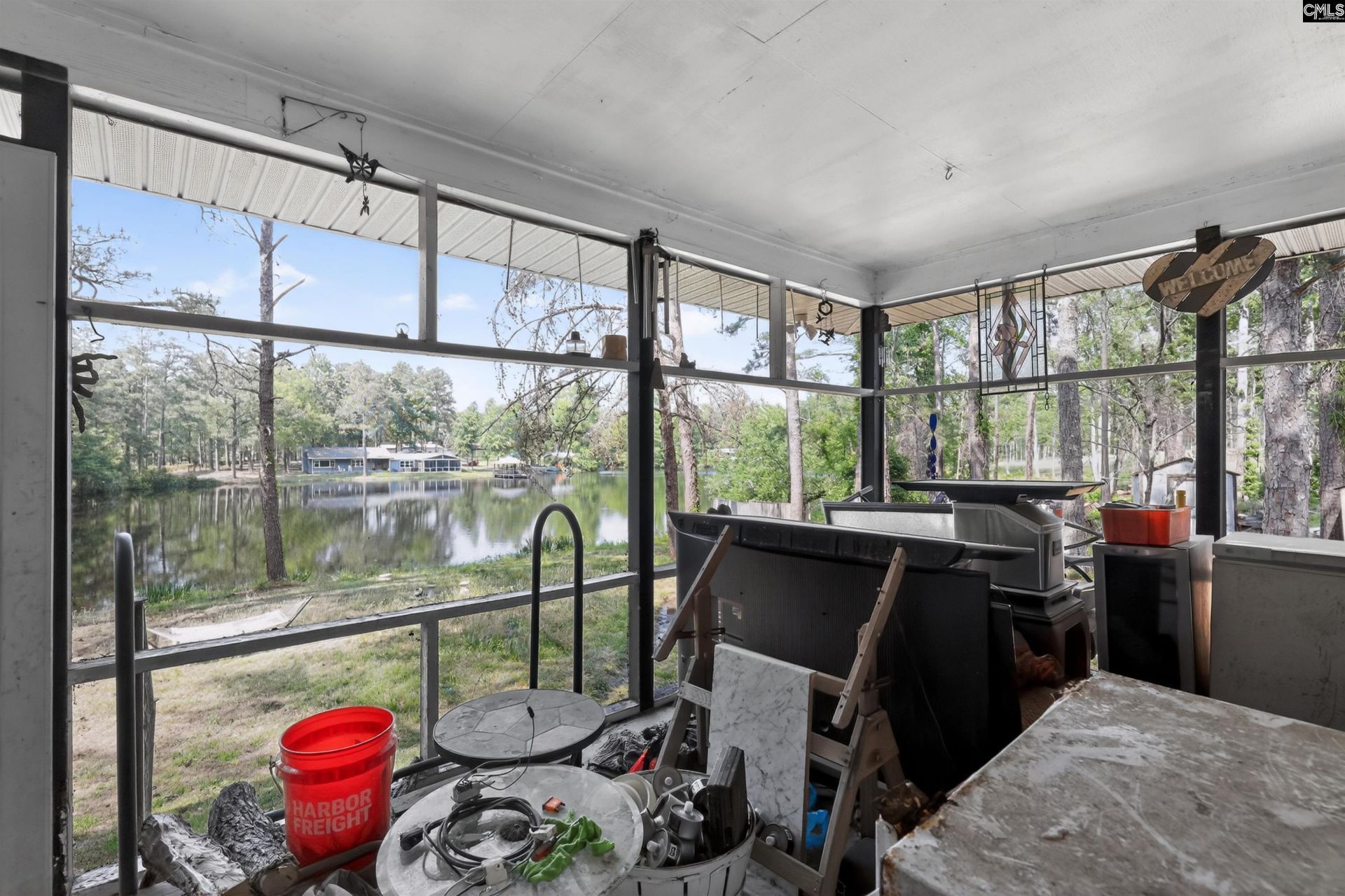 305 Adams Road Photo 26