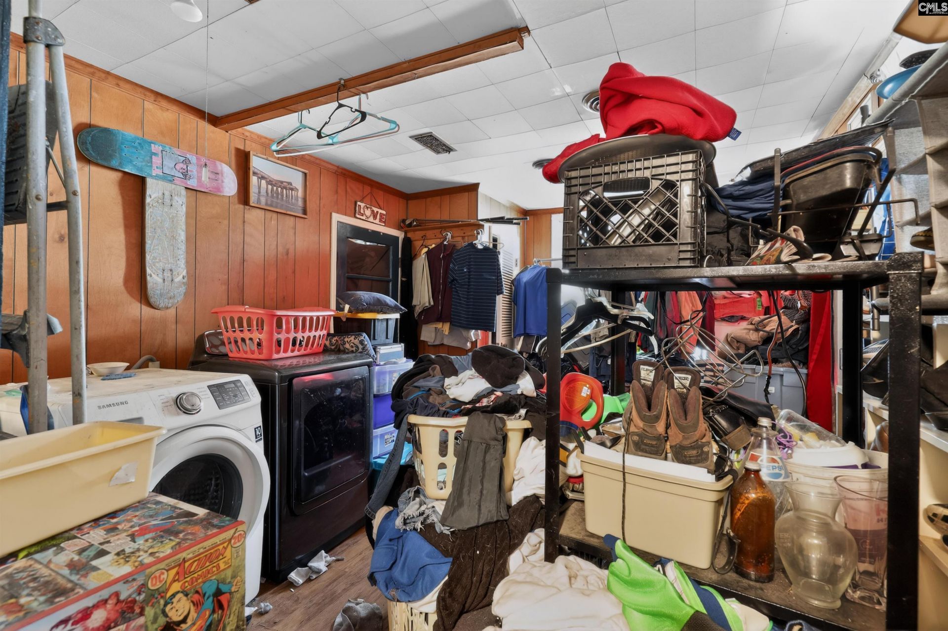 305 Adams Road Photo 27