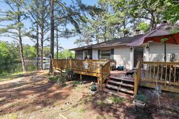 305 Adams Road photo 4
