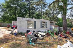 305 Adams Road photo 4