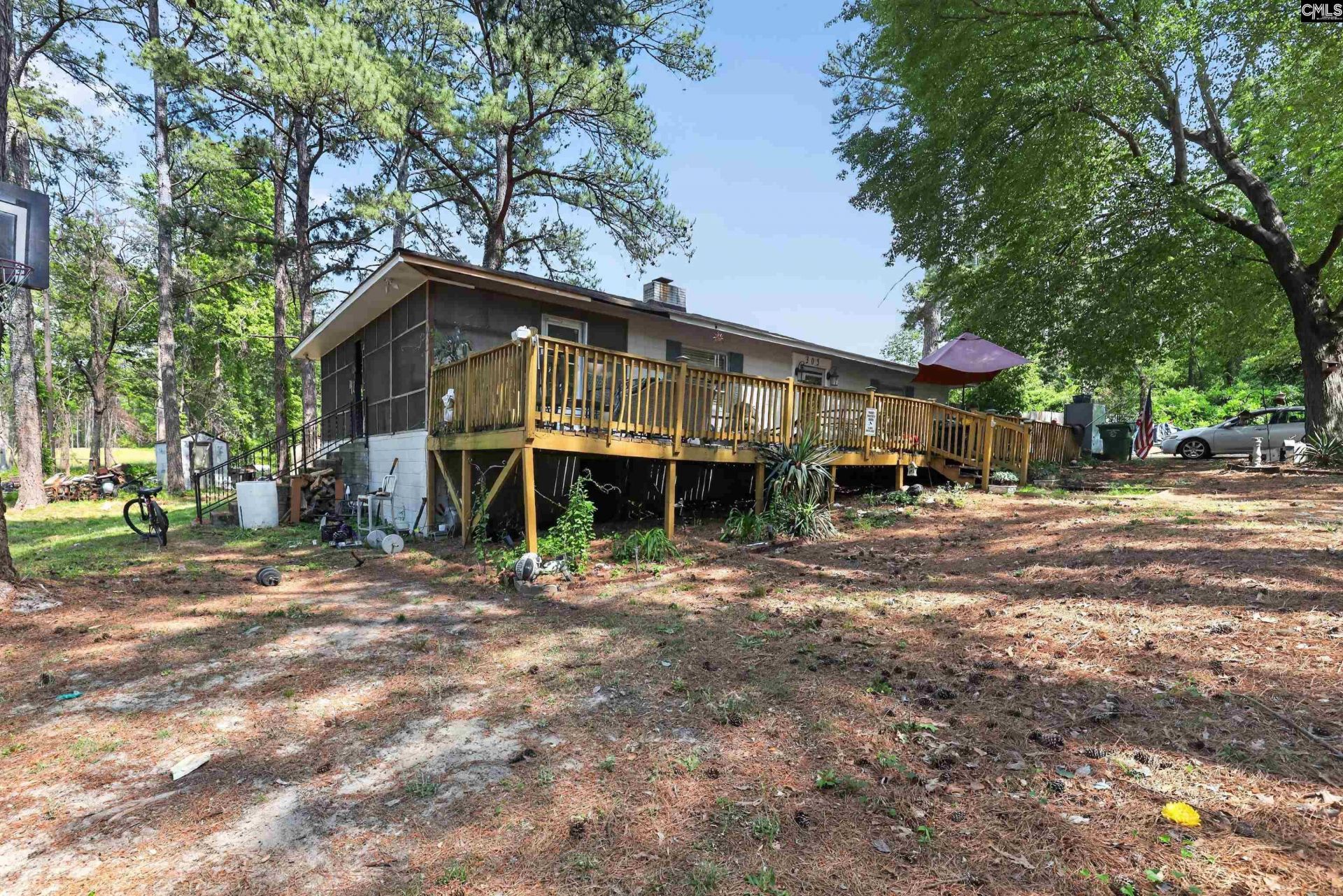 305 Adams Road Photo 6