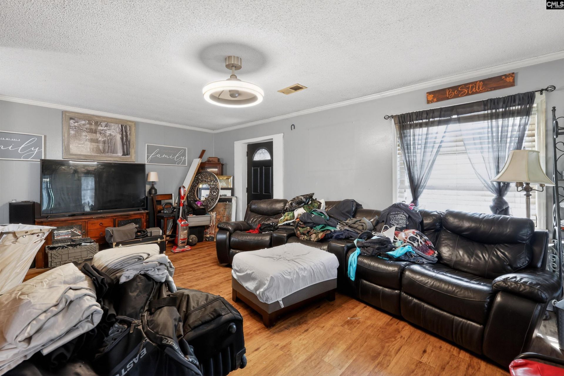 305 Adams Road Photo 8