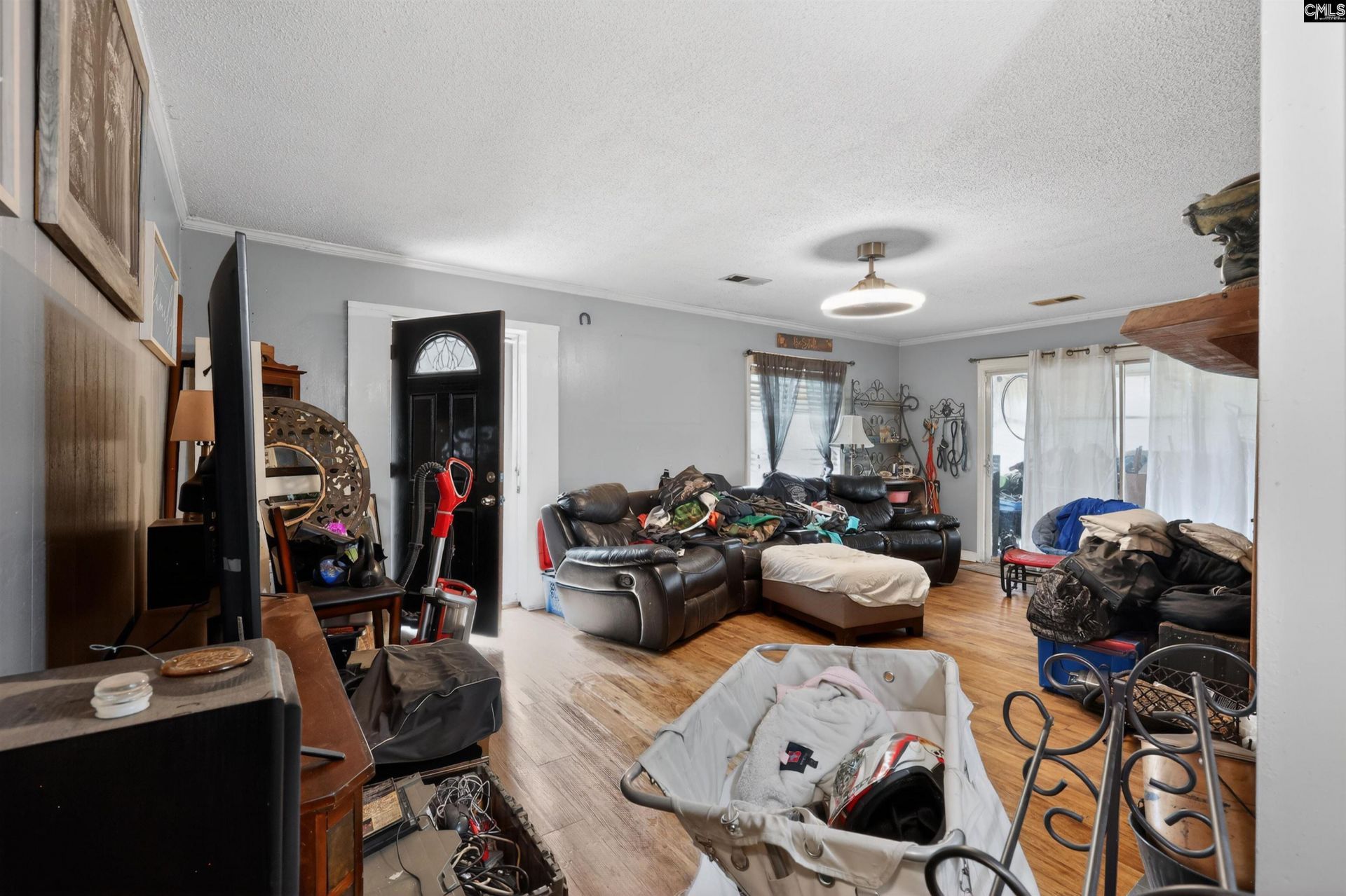 305 Adams Road Photo 9