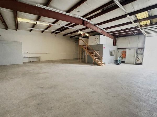 17 DUFRESNE Loop , Luling, LA 70070