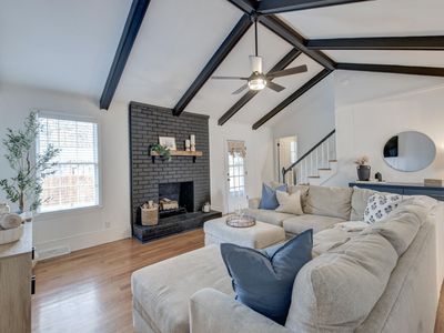 807 Eastern White Pines Road, Ladson, SC 29456