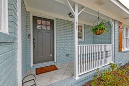 807 Eastern White Pines Road photo 4