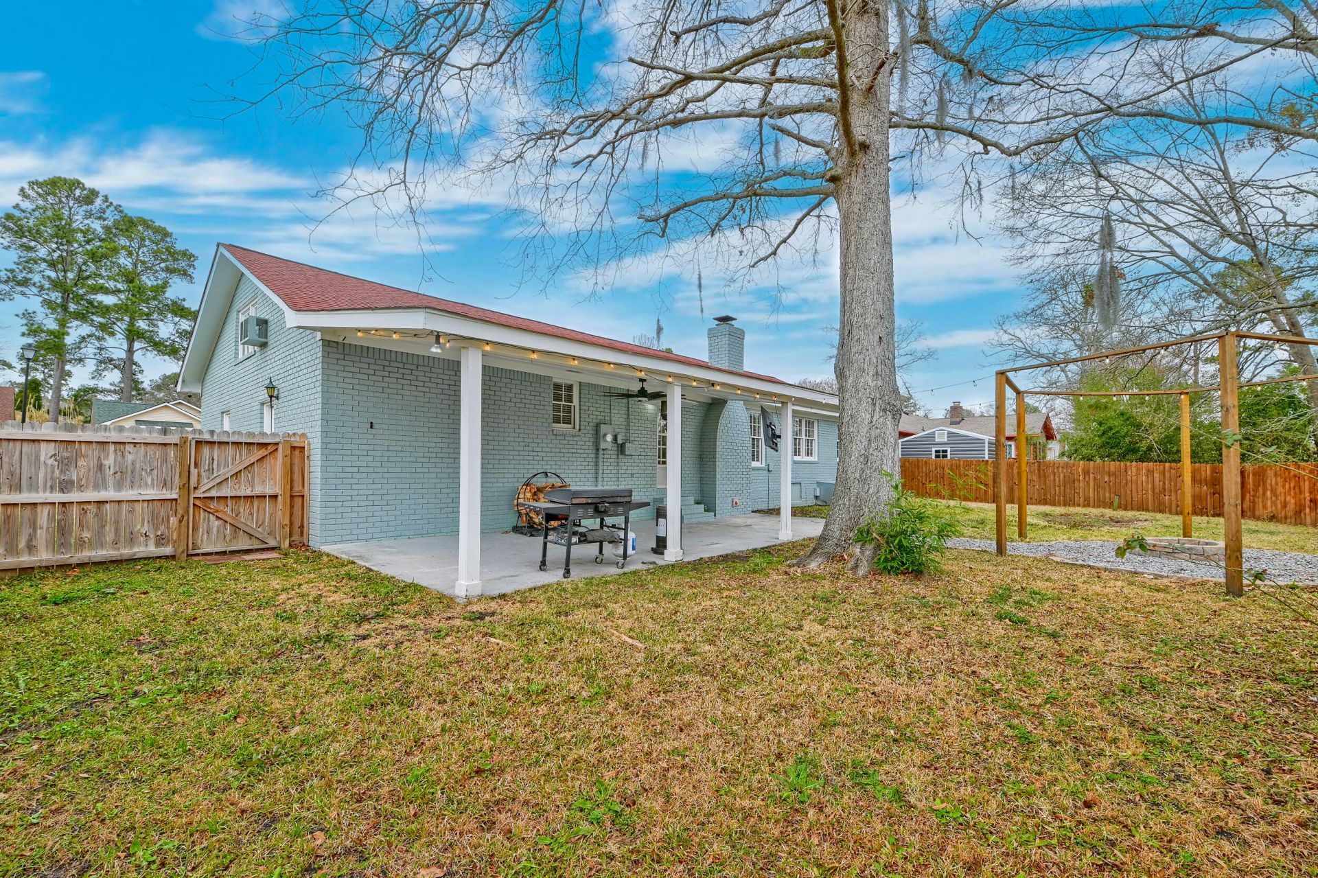 807 Eastern White Pines Road Photo 35