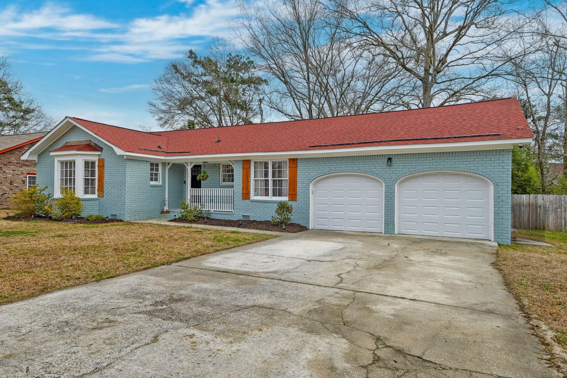 807 Eastern White Pines Road Photo 37