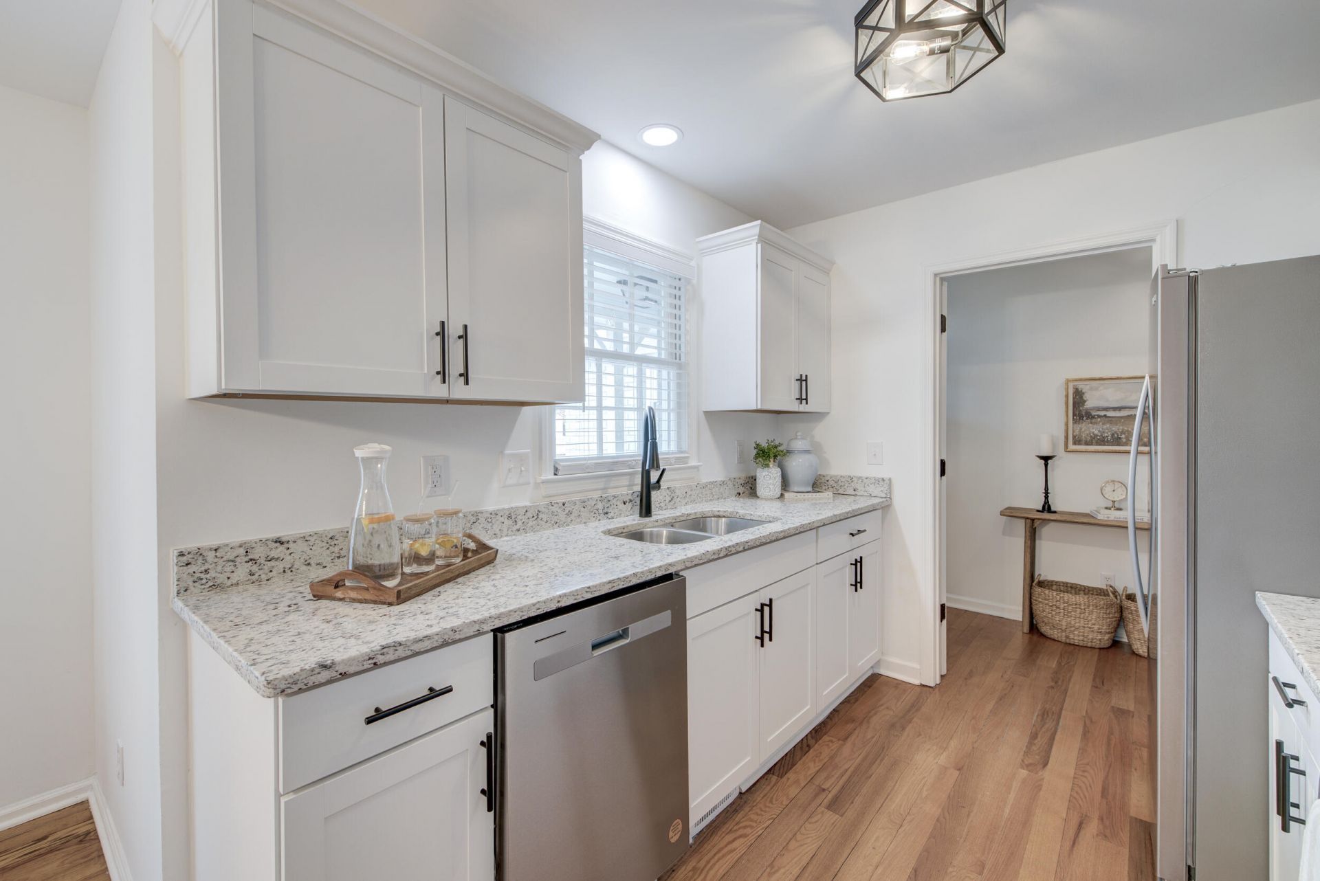 807 Eastern White Pines Road Photo 45