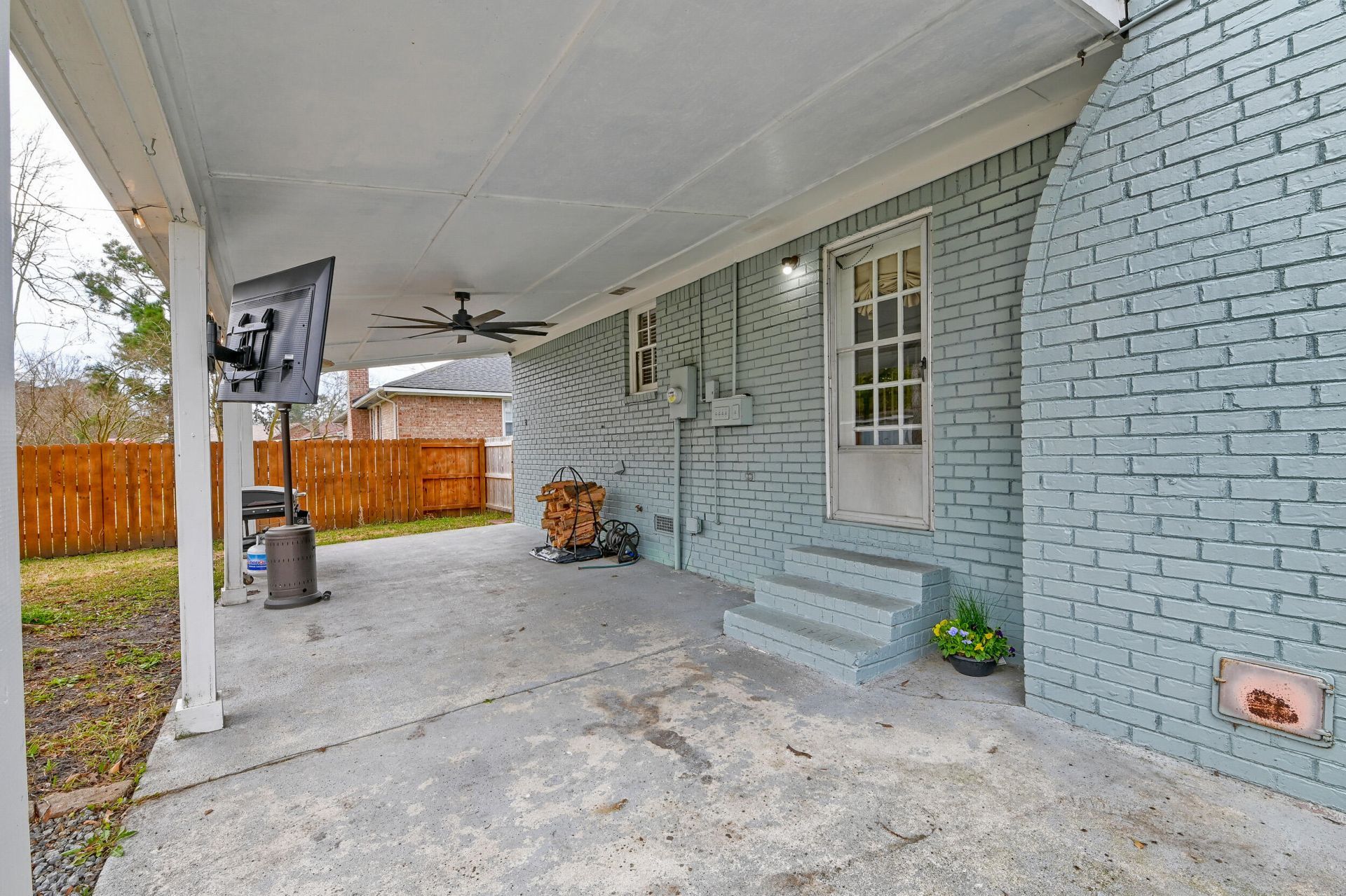 807 Eastern White Pines Road Photo 47