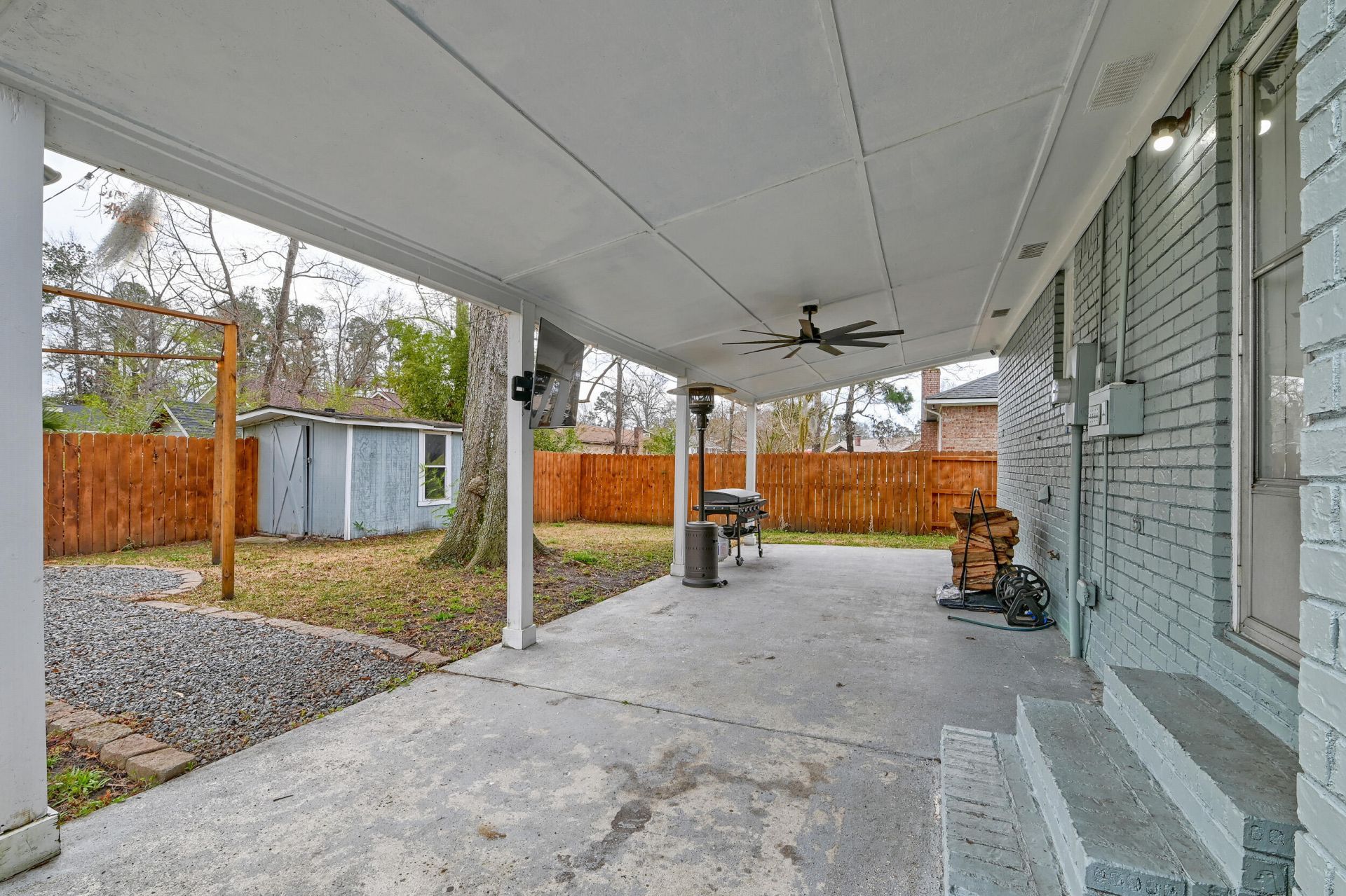 807 Eastern White Pines Road Photo 48