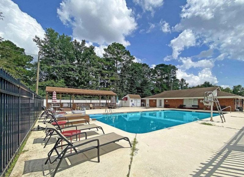 807 Eastern White Pines Road Photo 53