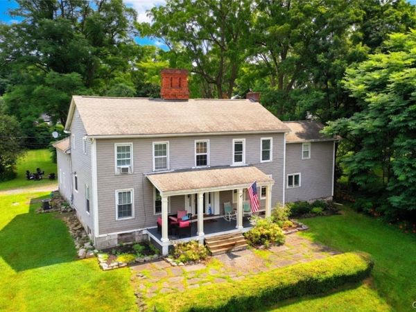 6188 Lake Street, Cayuga, NY 13034