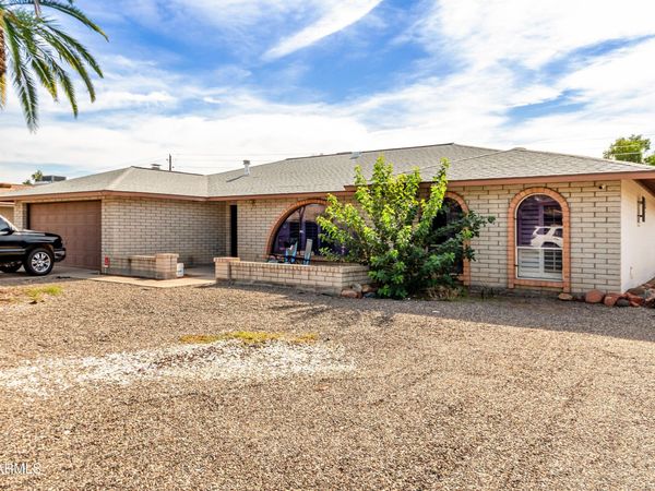 3033 W NORTHVIEW Avenue, Phoenix, AZ 85051