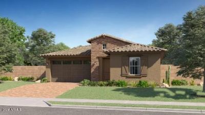 15802 W Winslow Avenue, Goodyear, AZ 85338 Main Photo