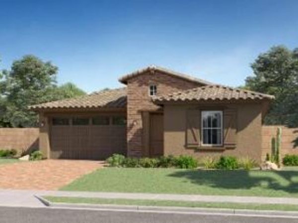 15802 W WINSLOW Avenue, Goodyear, AZ 85338