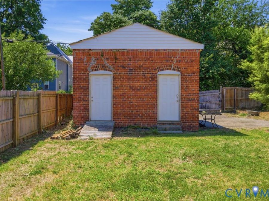 Property Image 34
