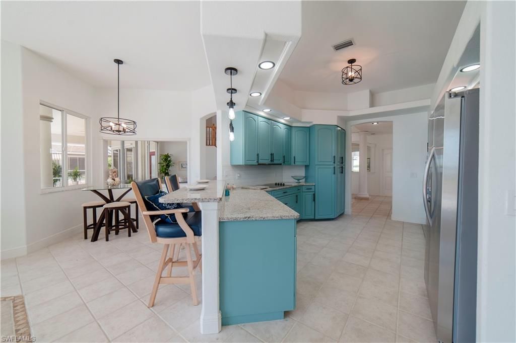 17501 Ohara Dr, Port Charlotte, FL 33948 Photo