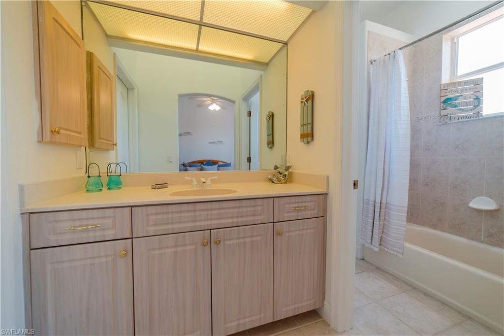17501 Ohara Dr, Port Charlotte, FL 33948 Photo