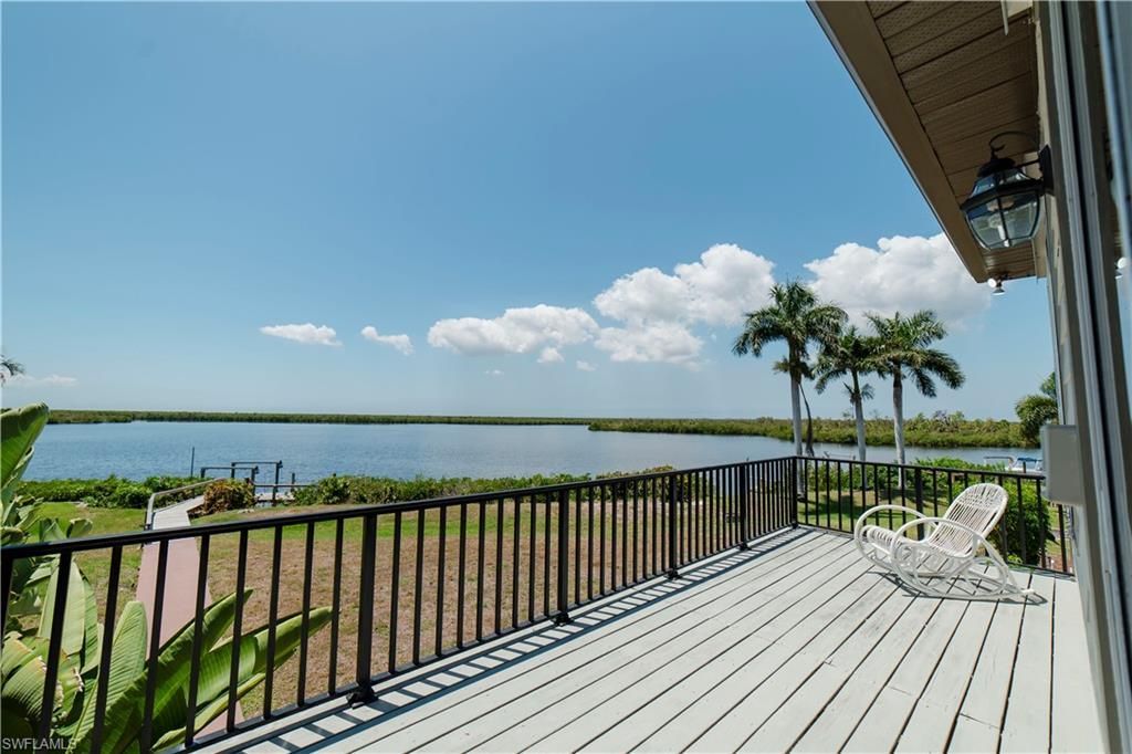 17501 Ohara Dr, Port Charlotte, FL 33948 Photo
