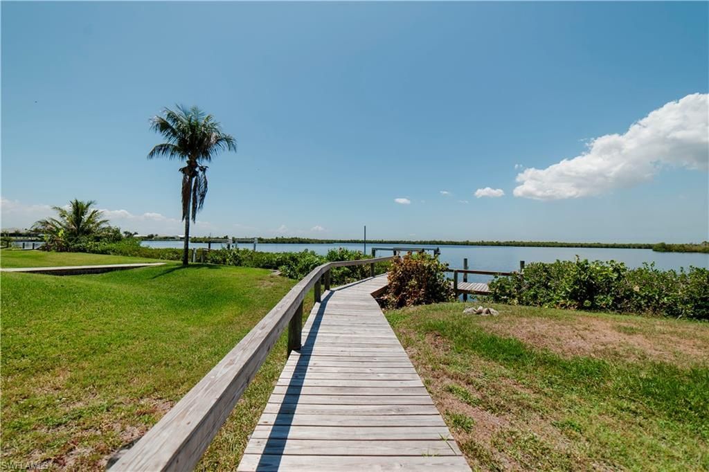 17501 Ohara Dr, Port Charlotte, FL 33948 Photo