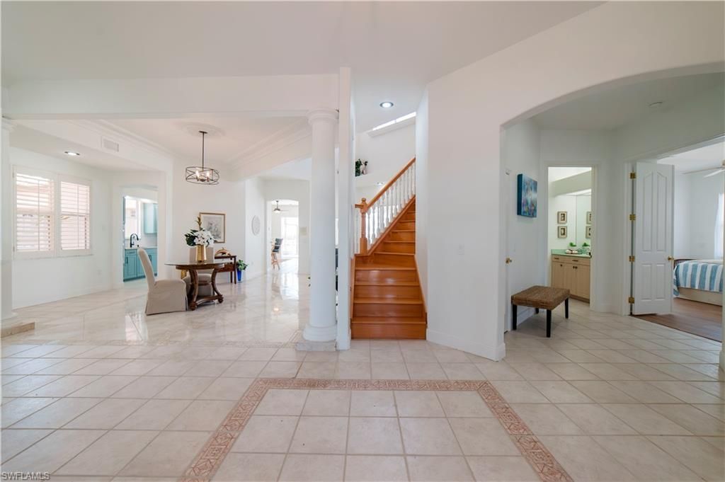 17501 Ohara Dr, Port Charlotte, FL 33948 Photo