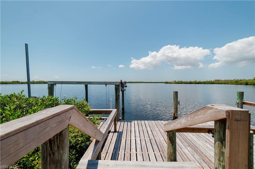 17501 Ohara Dr, Port Charlotte, FL 33948 Photo