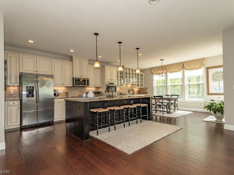 11355 Alexa Drive, Concord Township, OH 44077 Photo 11