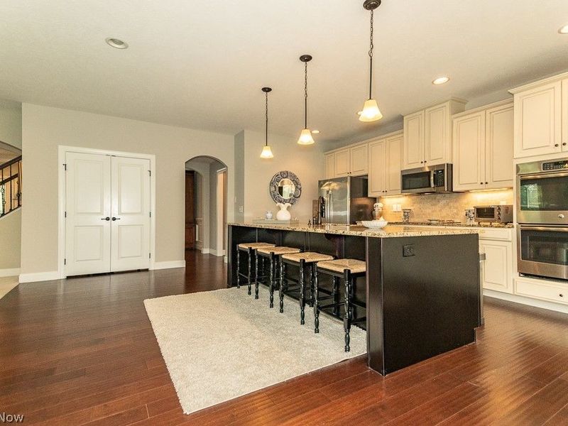 11355 Alexa Drive, Concord Township, OH 44077 Photo 13