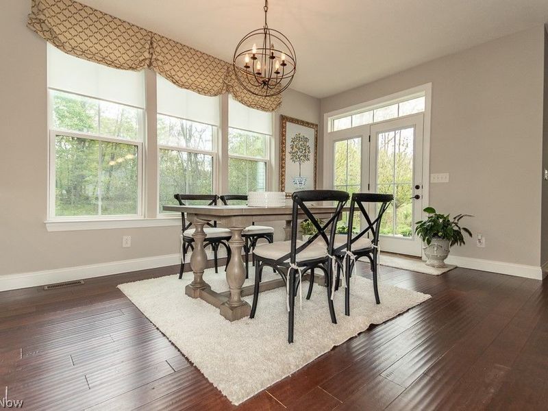 11355 Alexa Drive, Concord Township, OH 44077 Photo 15