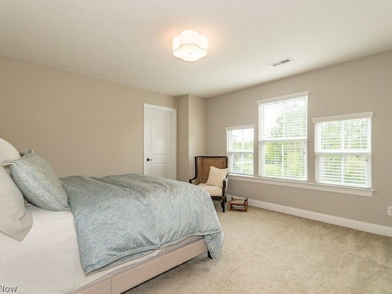 11355 Alexa Drive, Concord Township, OH 44077 Photo 17