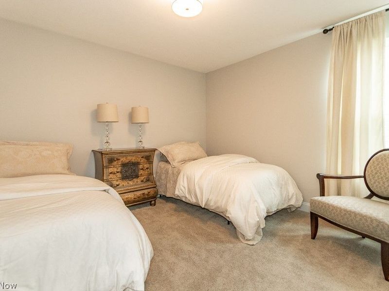 11355 Alexa Drive, Concord Township, OH 44077 Photo 20