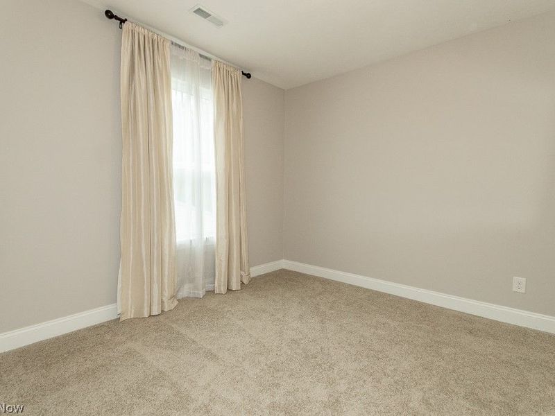 11355 Alexa Drive, Concord Township, OH 44077 Photo 22